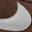 Pacific Sneaker - Women's Dark Brown view