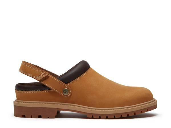 Click to shop women's Timberland at DSW Designer Shoe Warehouse.