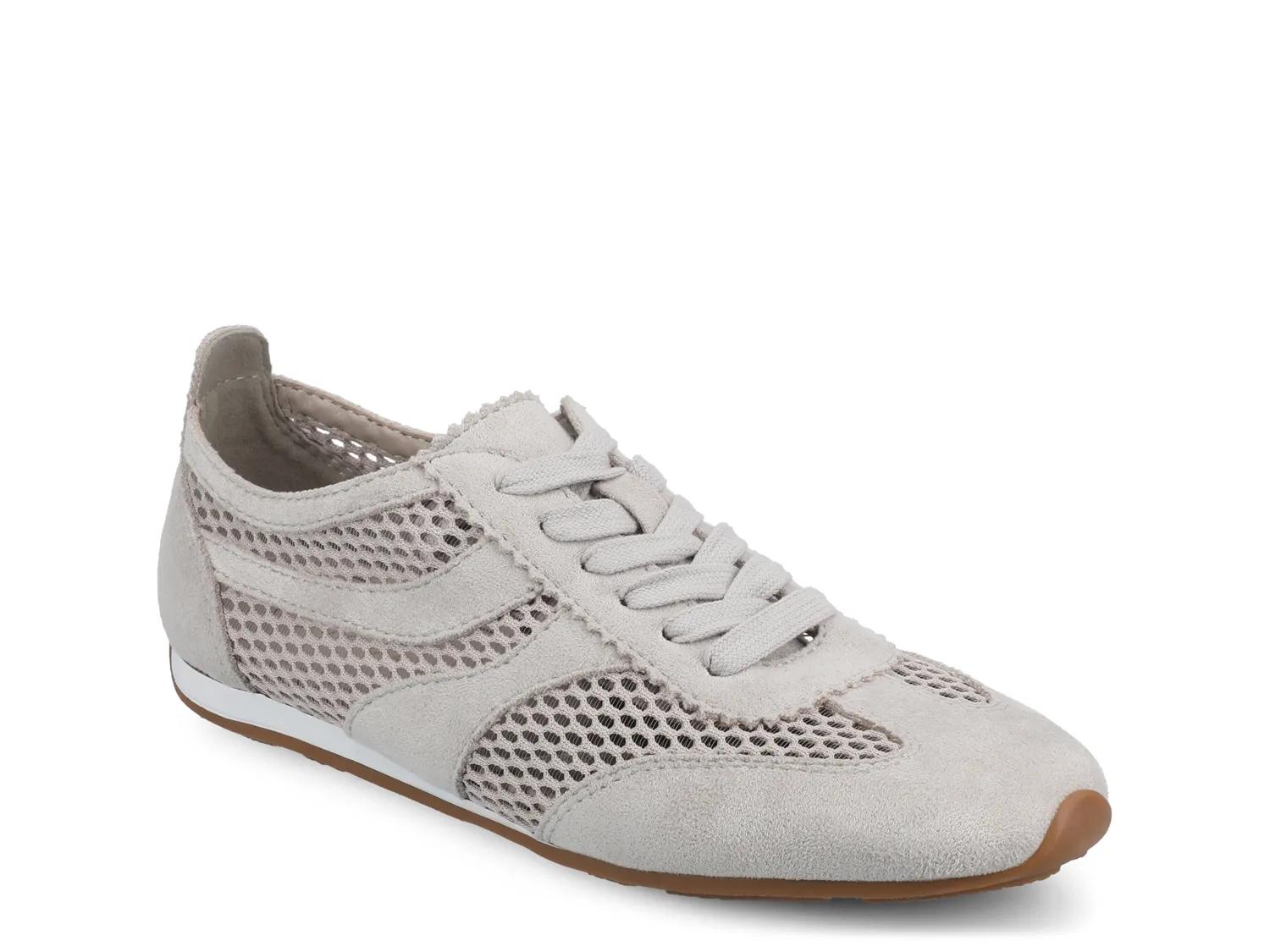 Chasse Sneaker - image 3