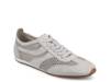 Chasse Sneaker Grey view