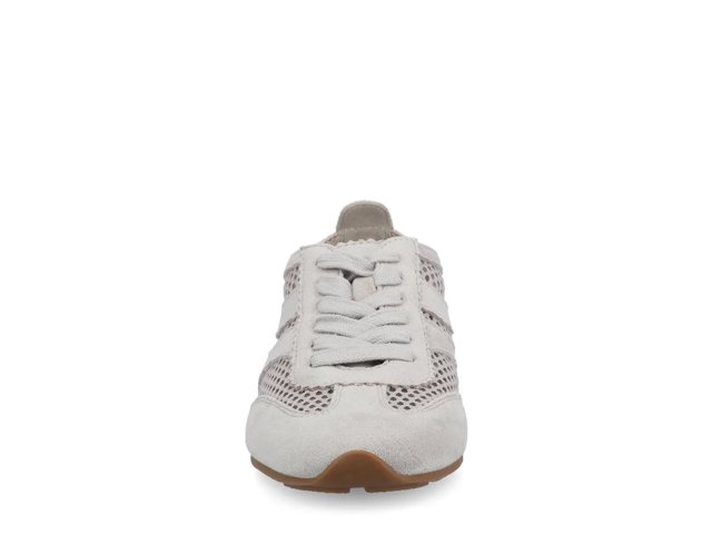 Chasse Sneaker