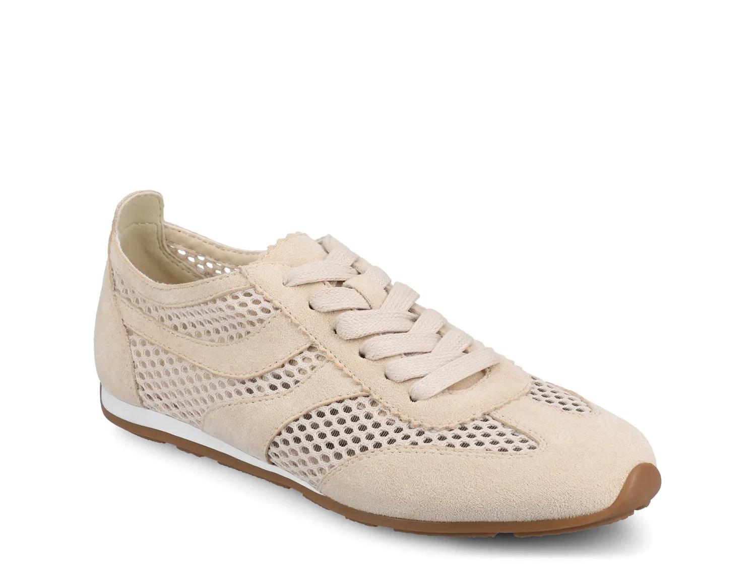 Chasse Sneaker - image 2
