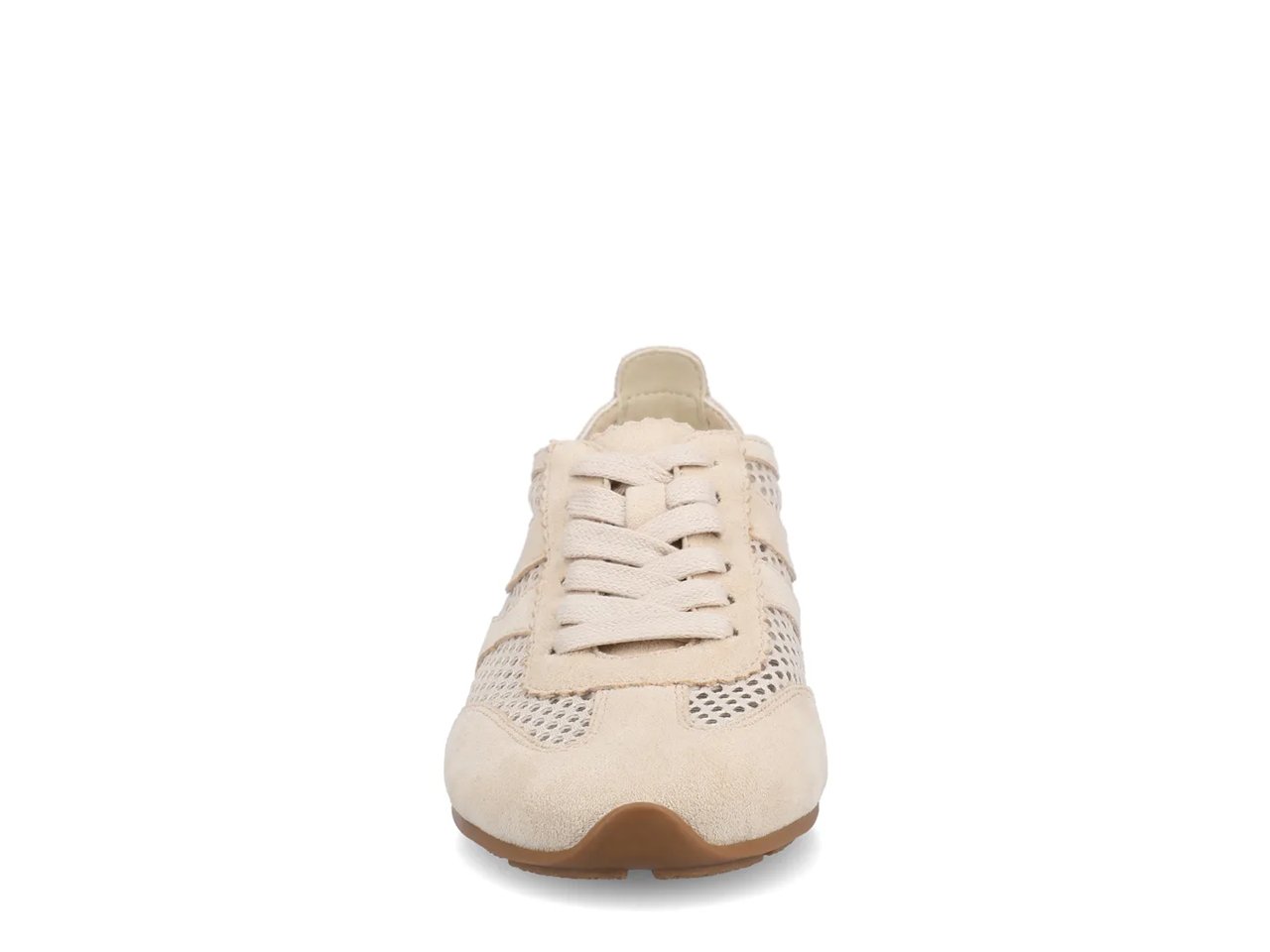 Chasse Sneaker