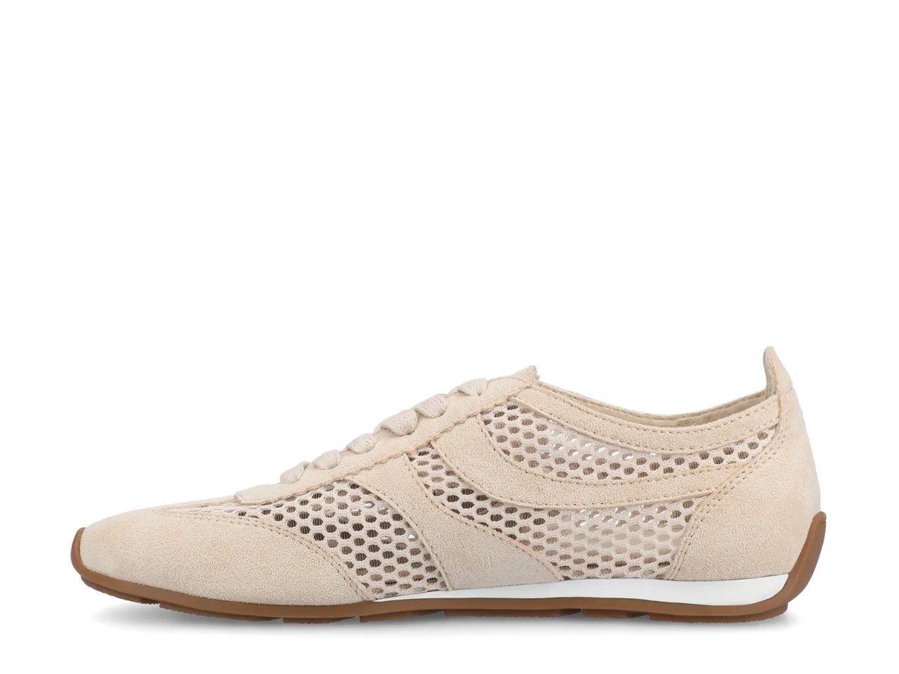 Chasse Sneaker