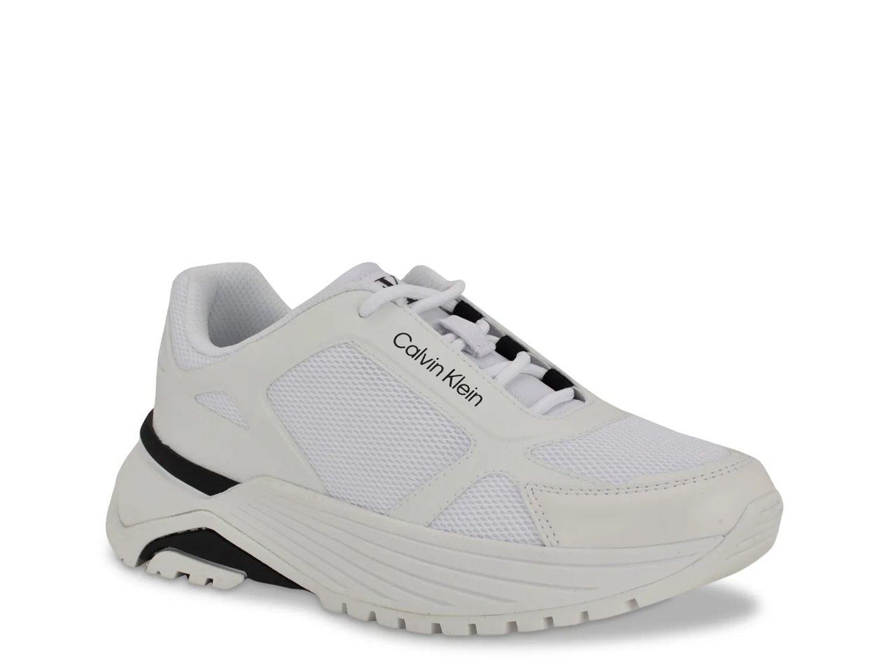 Amyra Sneaker