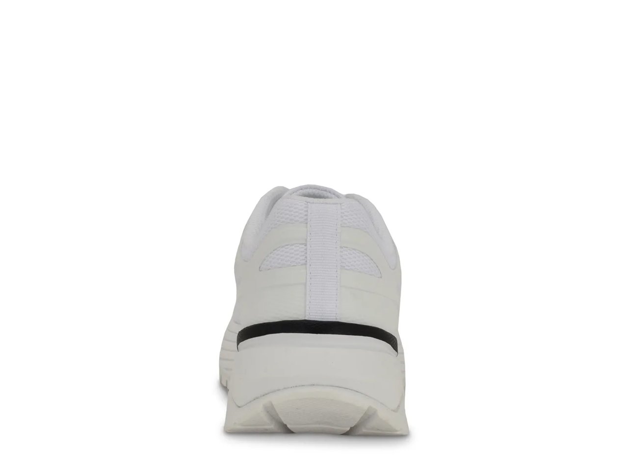 Amyra Sneaker
