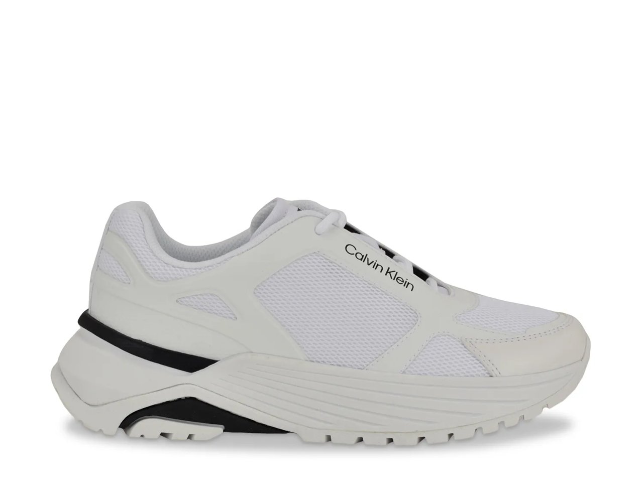 Amyra Sneaker