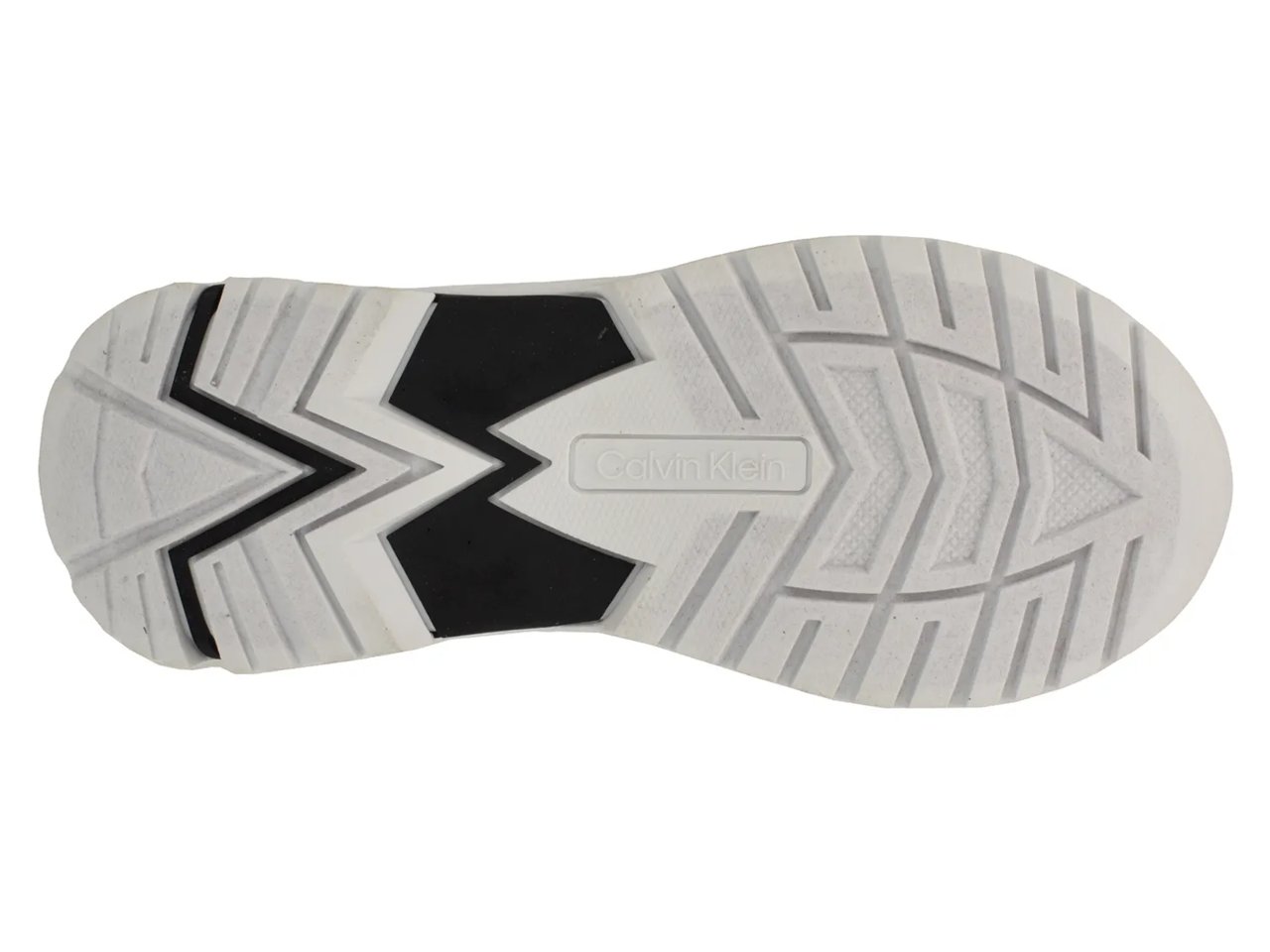 Amyra Sneaker