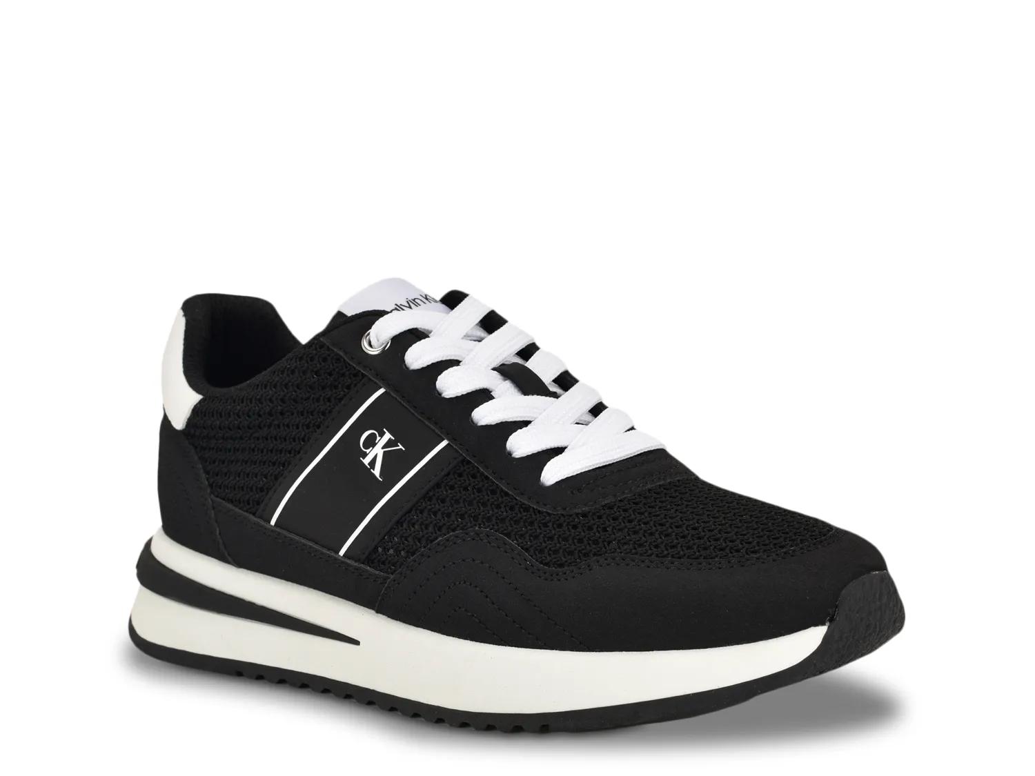 Palimer Sneaker - image 2