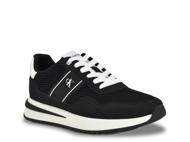 Palimer Sneaker