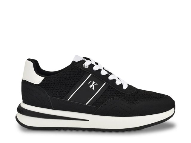Palimer Sneaker