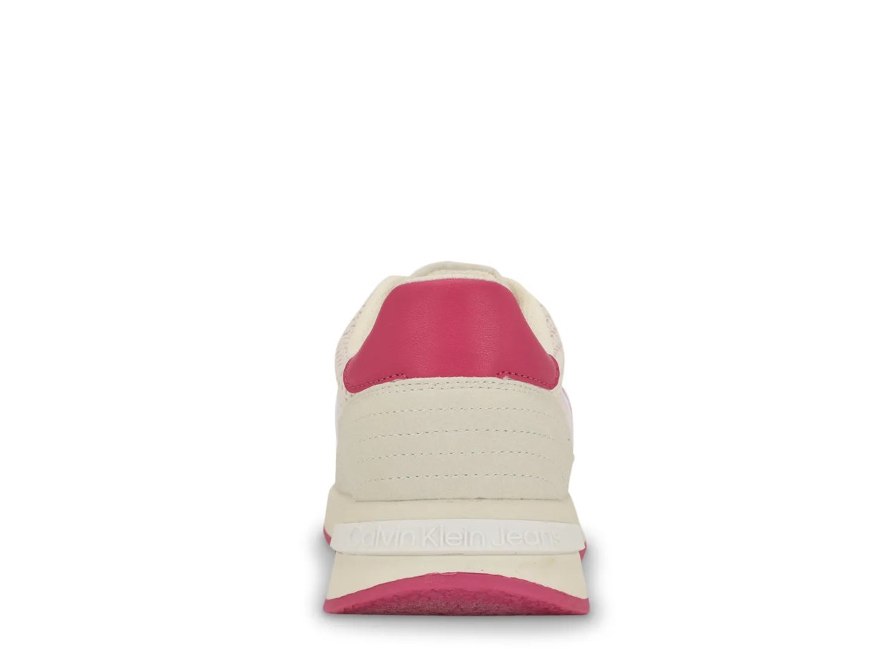 Palimer Sneaker