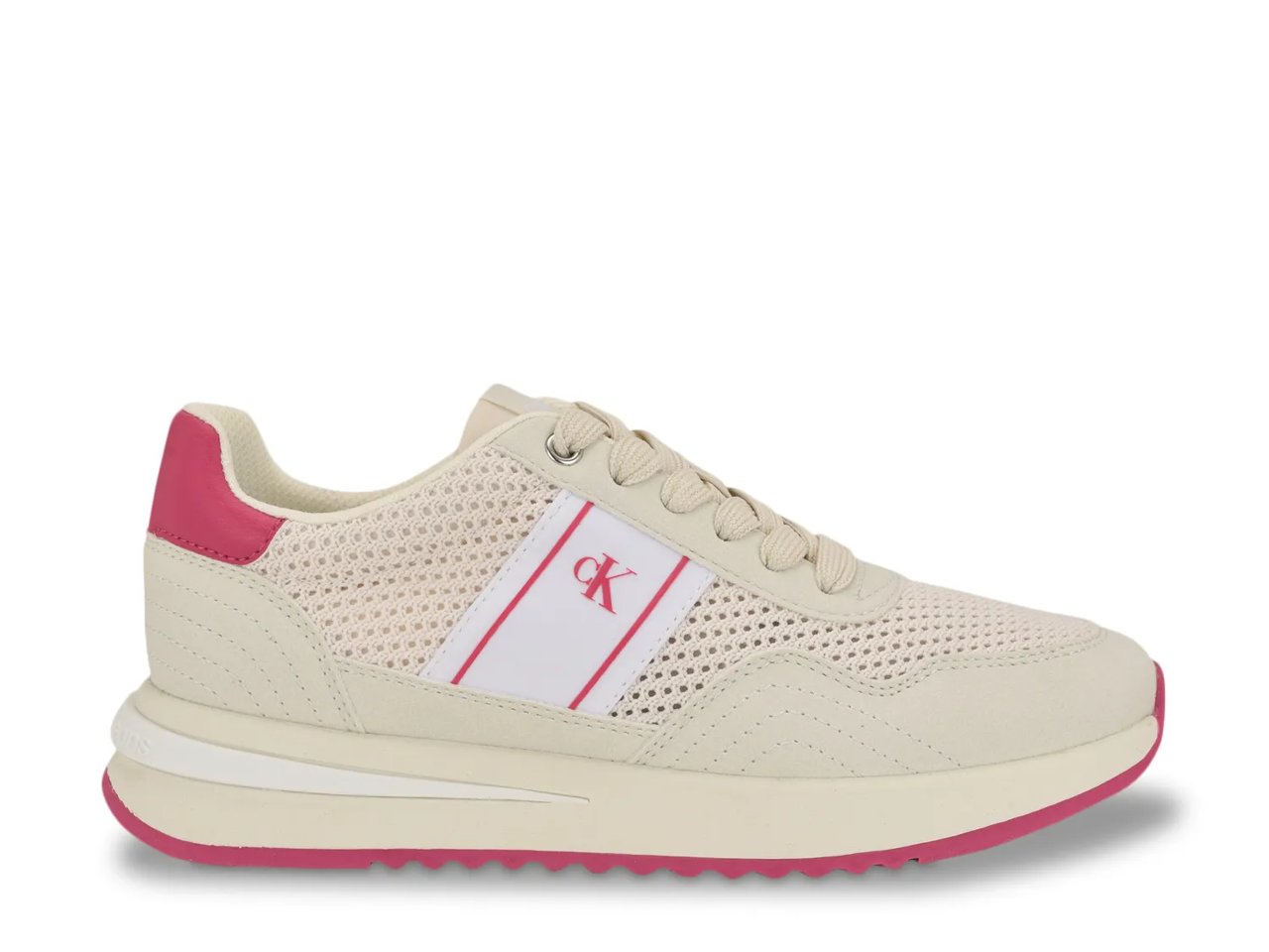 Palimer Sneaker