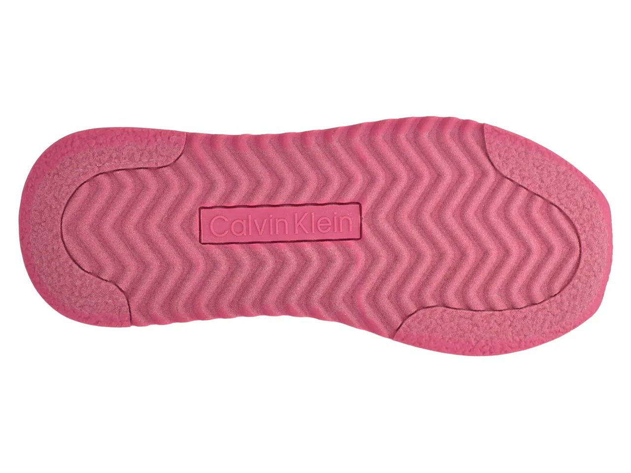 Palimer Sneaker