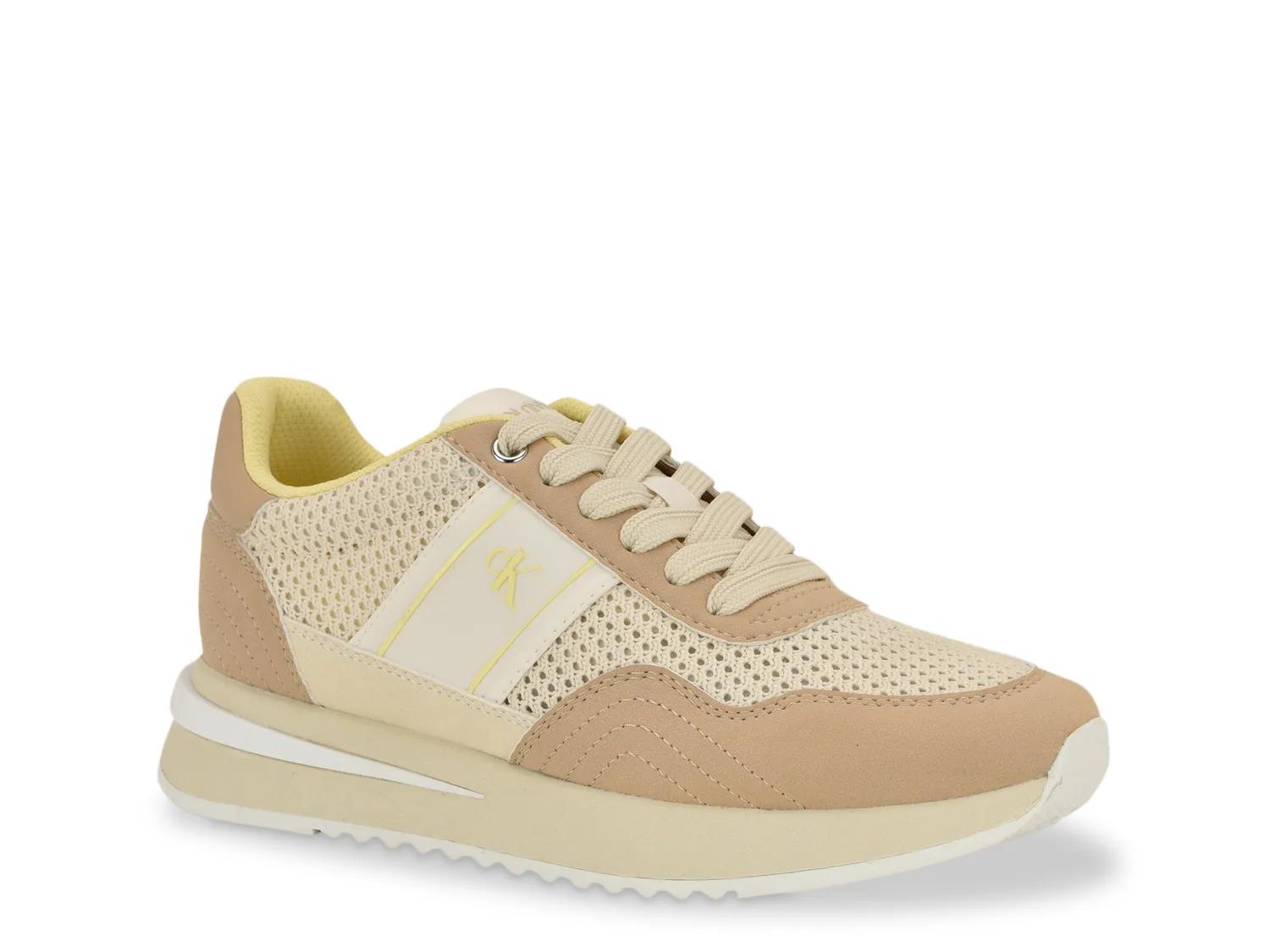 Palimer Sneaker - image 4