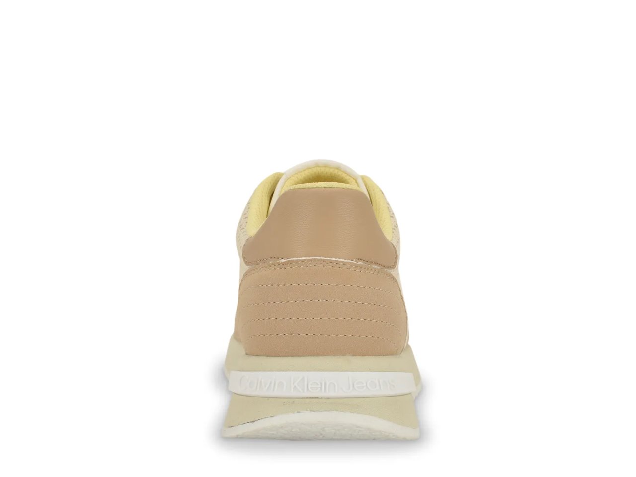 Palimer Sneaker