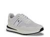 Palimer Sneaker Off White view