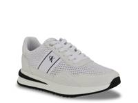 Palimer Sneaker Off White view