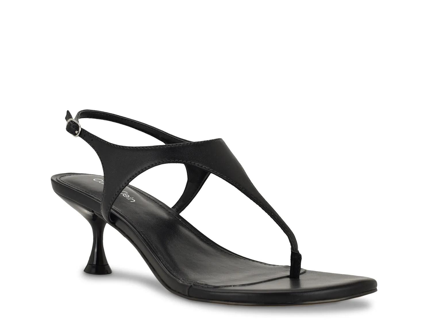 Portia Sandal - image 2