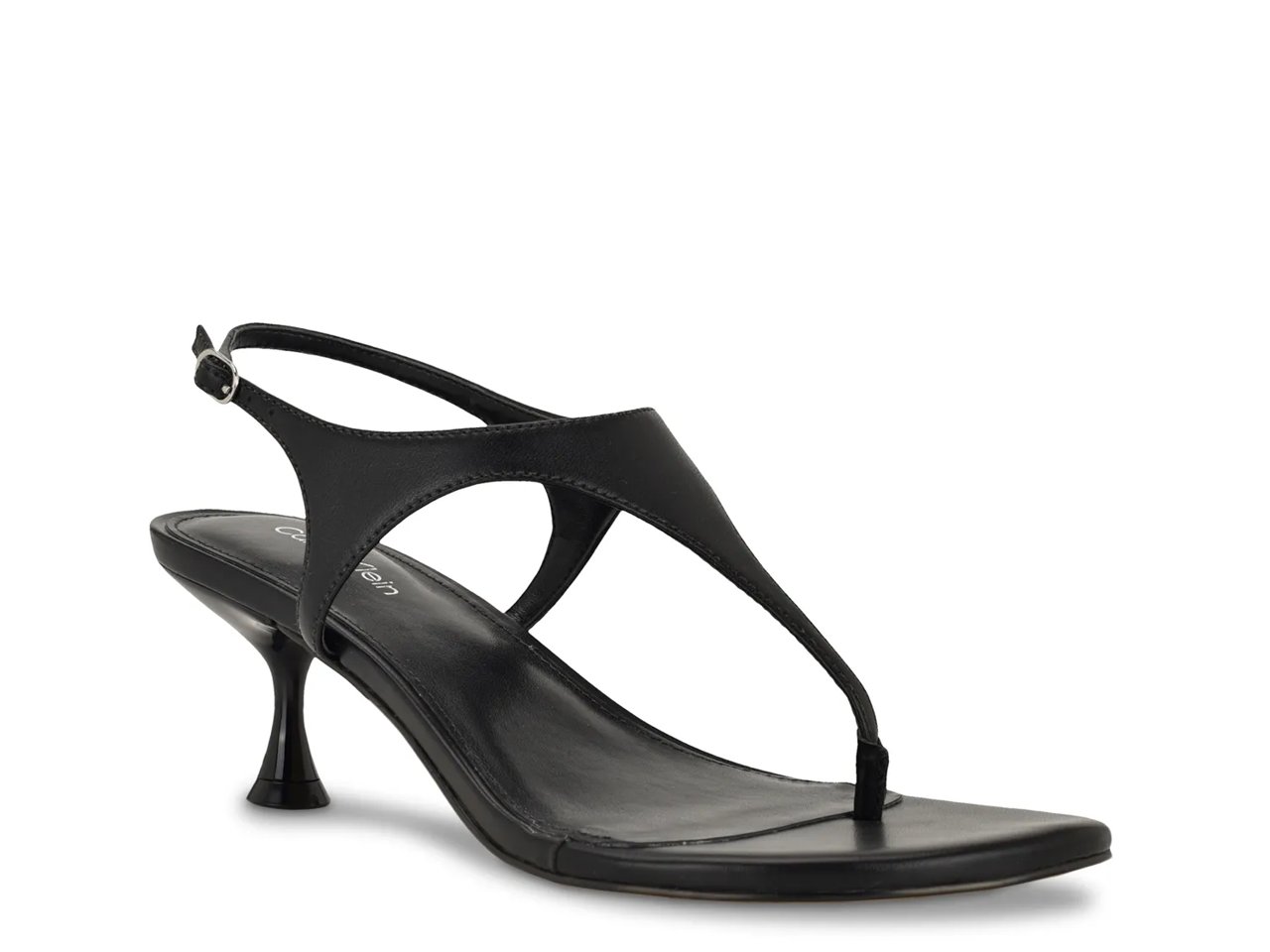 Portia Sandal