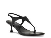 Portia Sandal Black view
