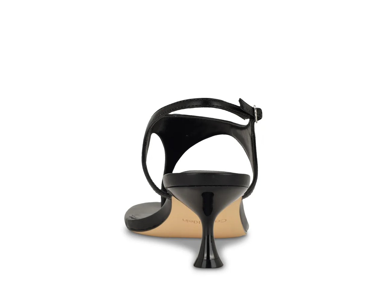 Portia Sandal
