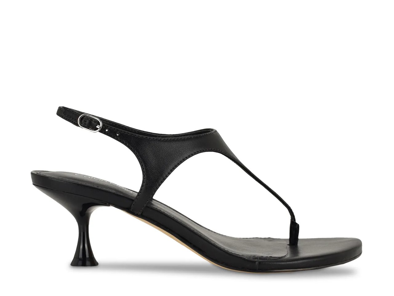 Portia Sandal