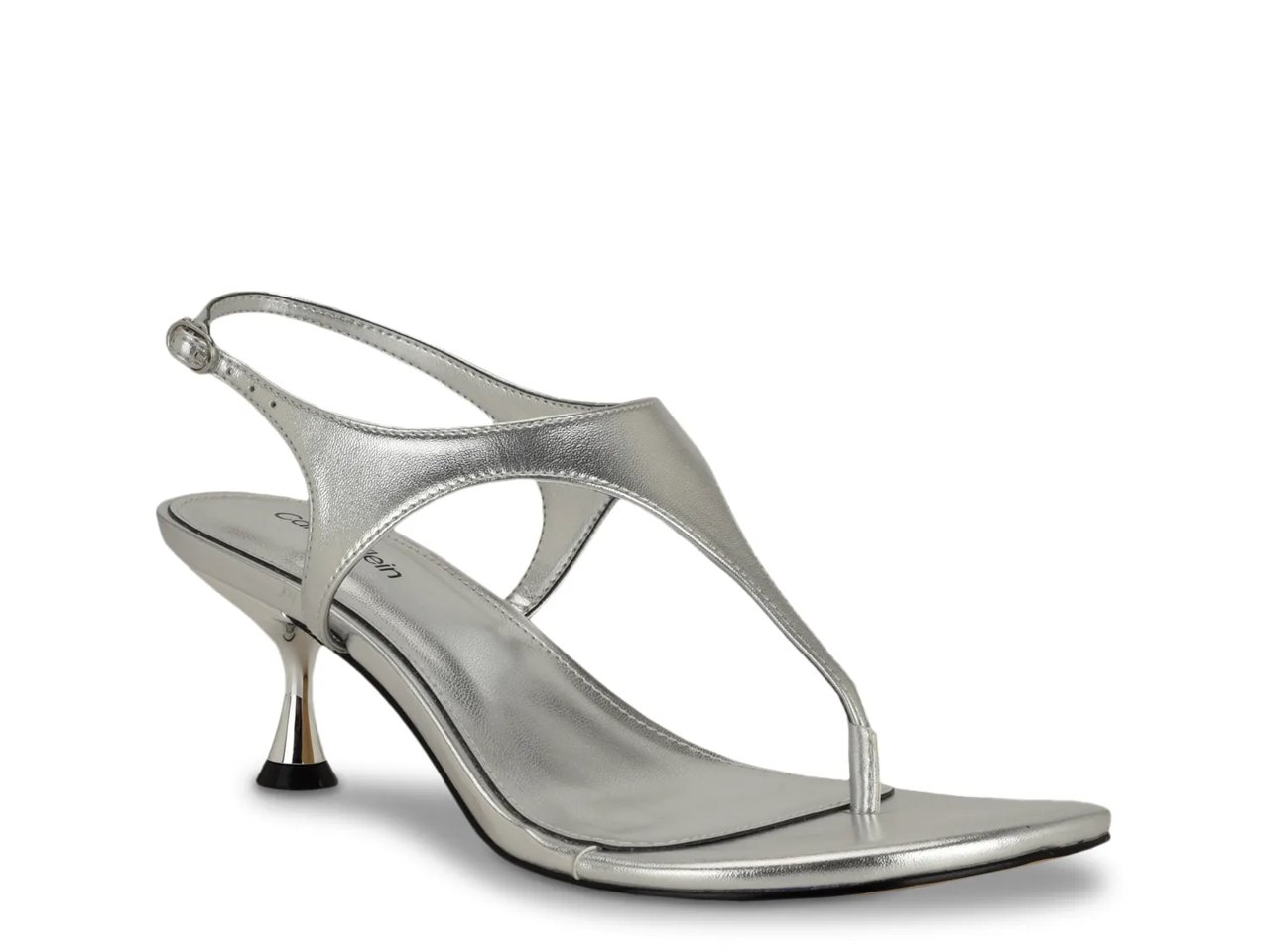 Portia Sandal