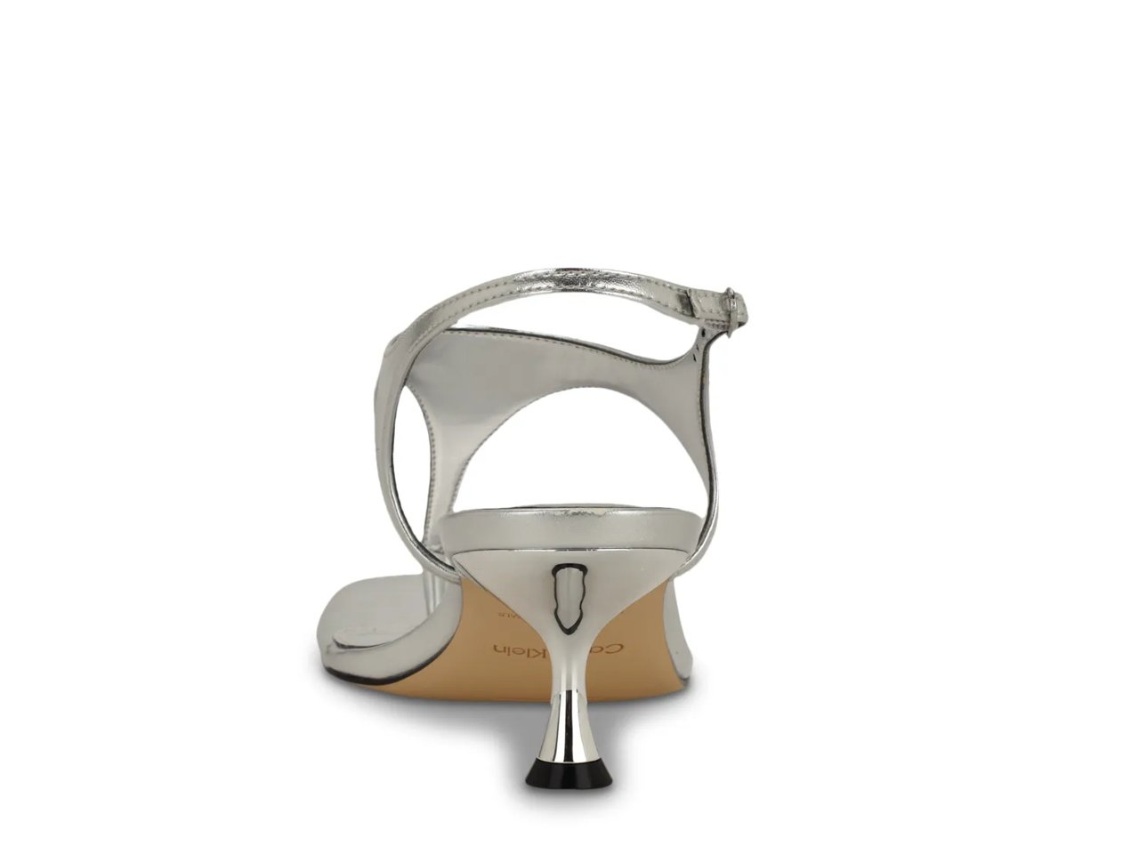 Portia Sandal