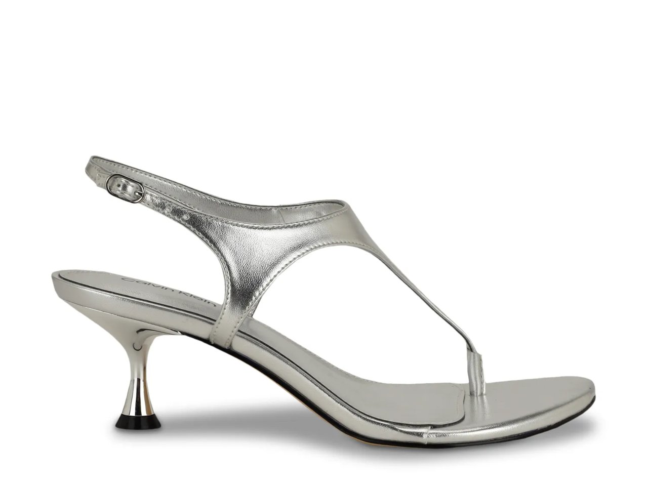 Portia Sandal