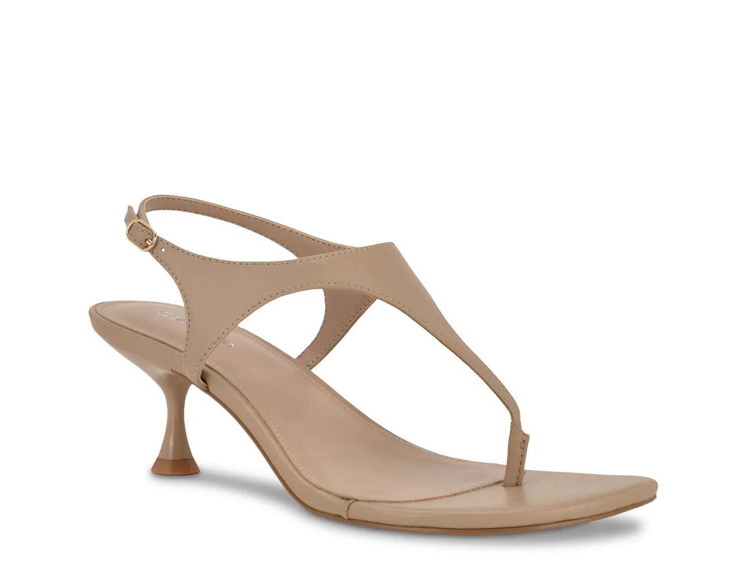 Portia Sandal
