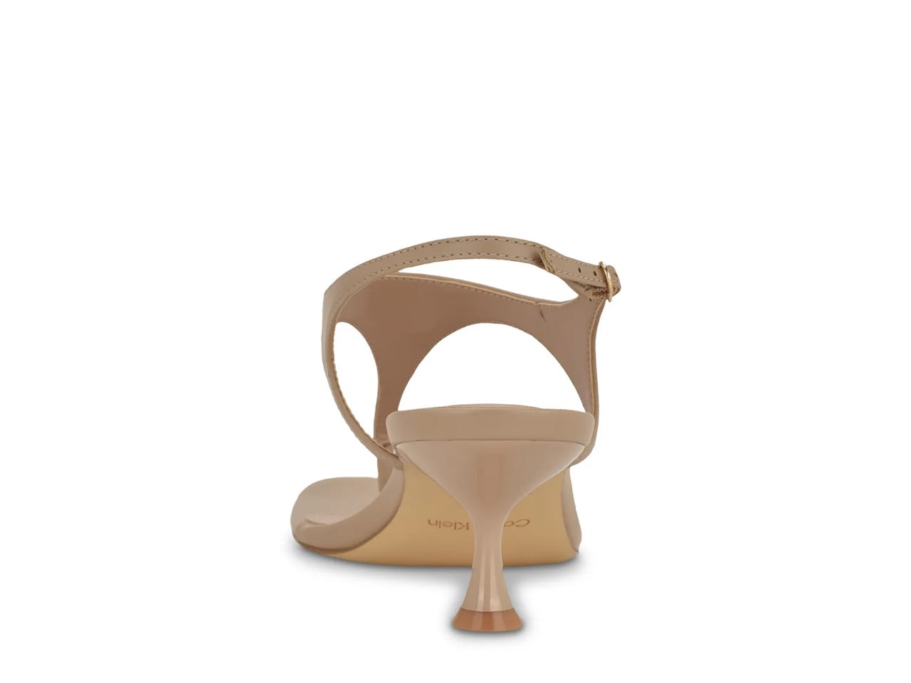 Portia Sandal