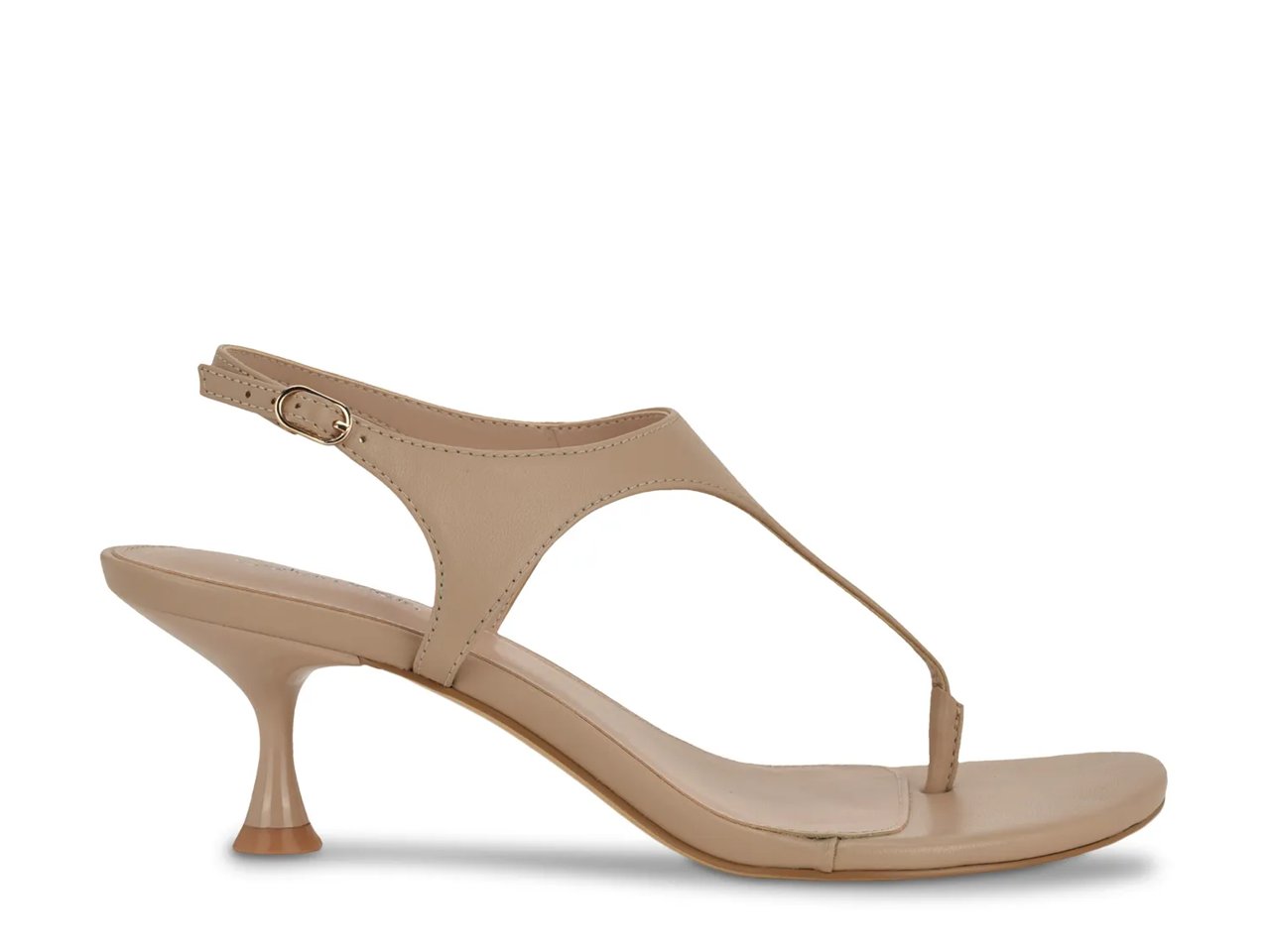 Portia Sandal