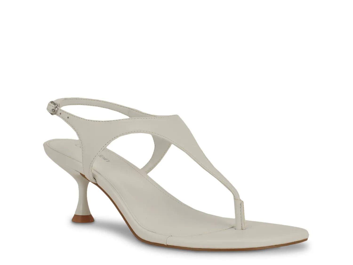 Portia Sandal - image 3
