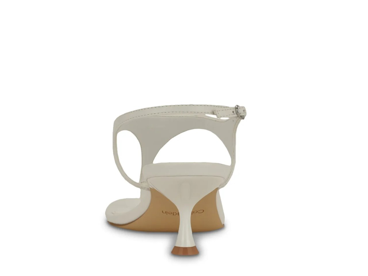 Portia Sandal