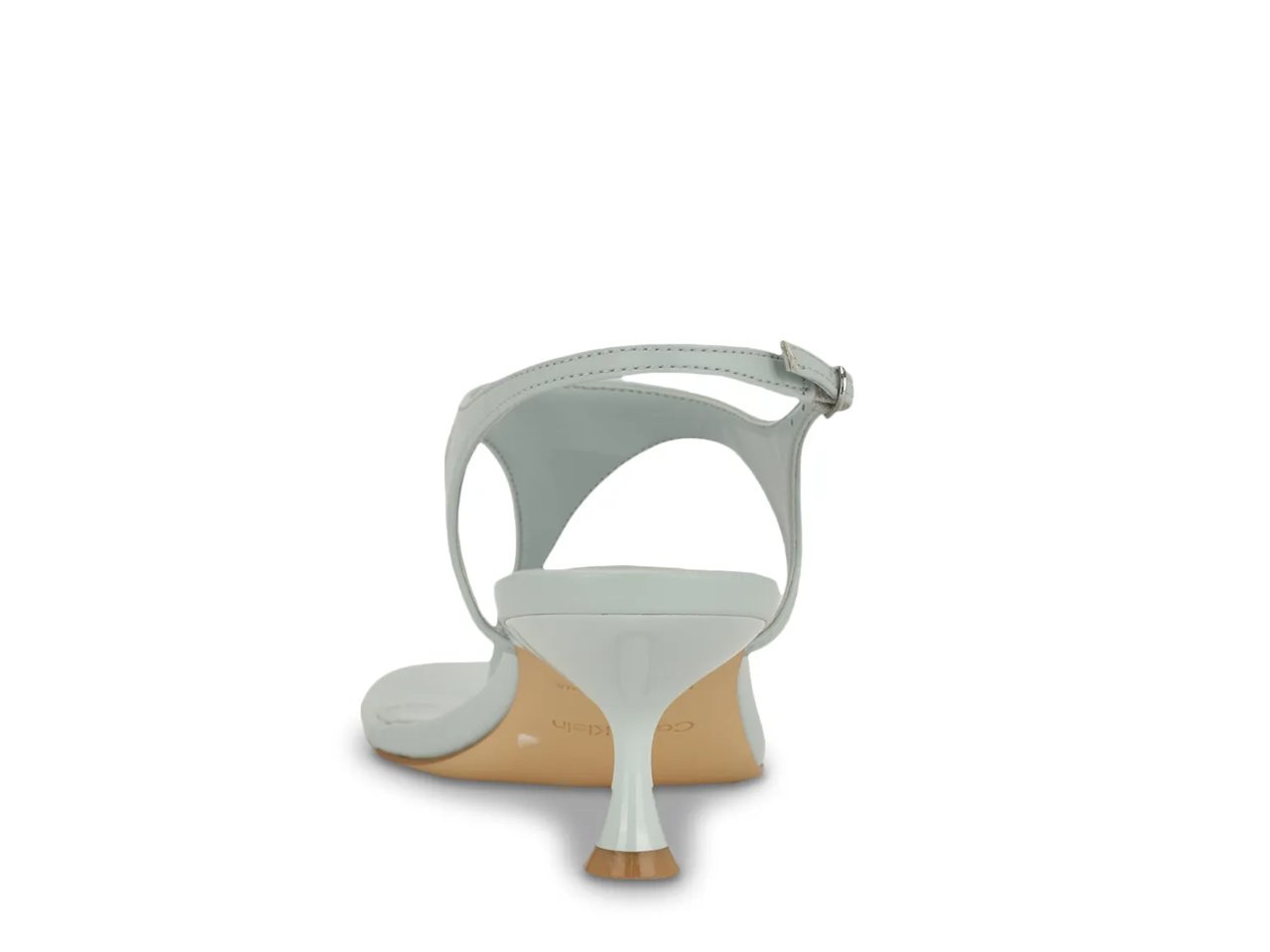 Portia Sandal