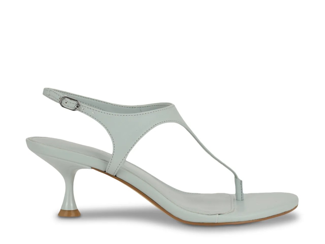 Portia Sandal
