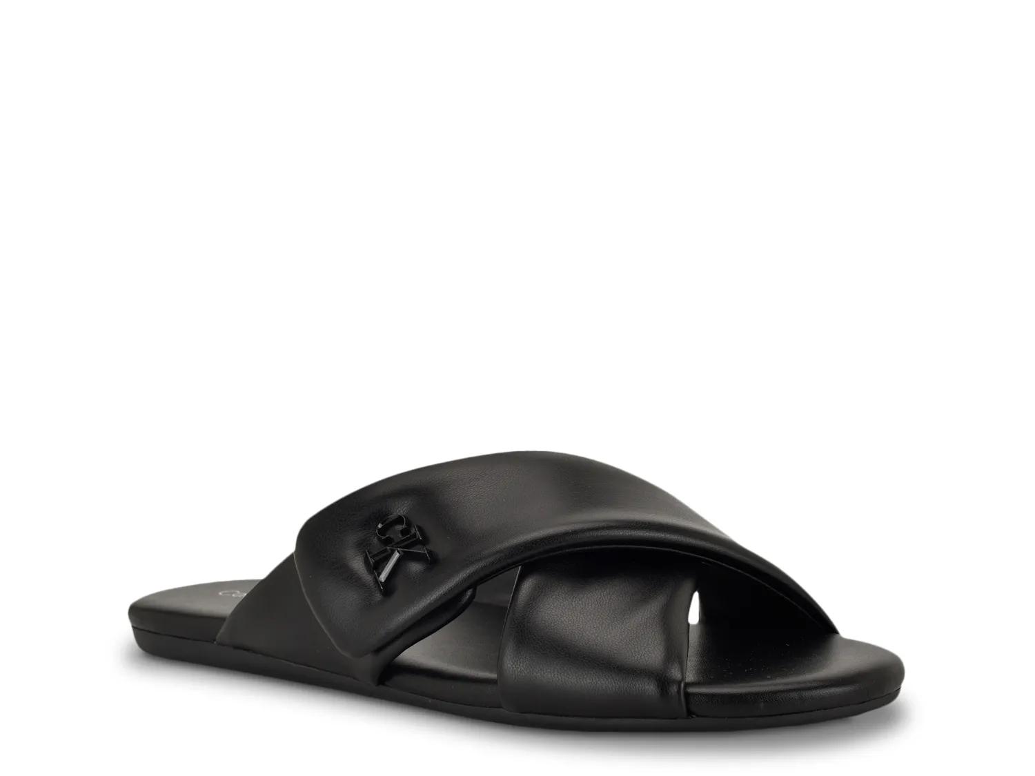 Renley Sandal - image 2