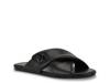 Renley Sandal Black view
