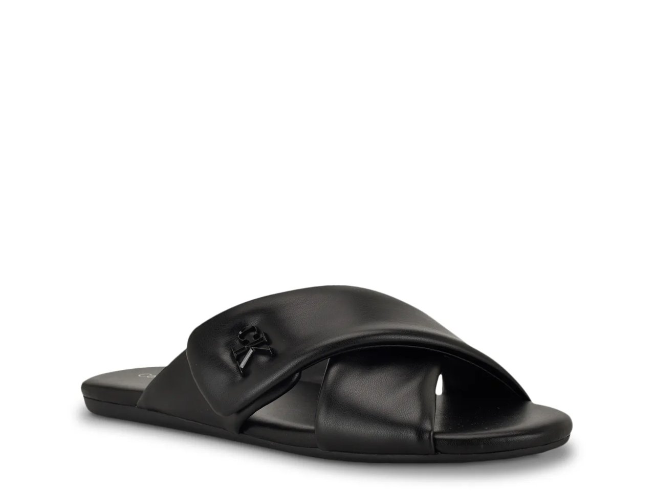 Renley Sandal