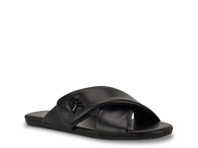 Renley Sandal