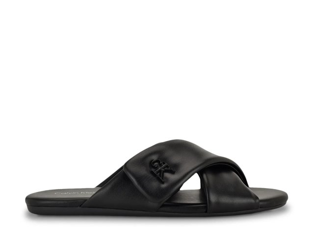 Renley Sandal