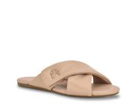 Renley Sandal Light Natural Beige view