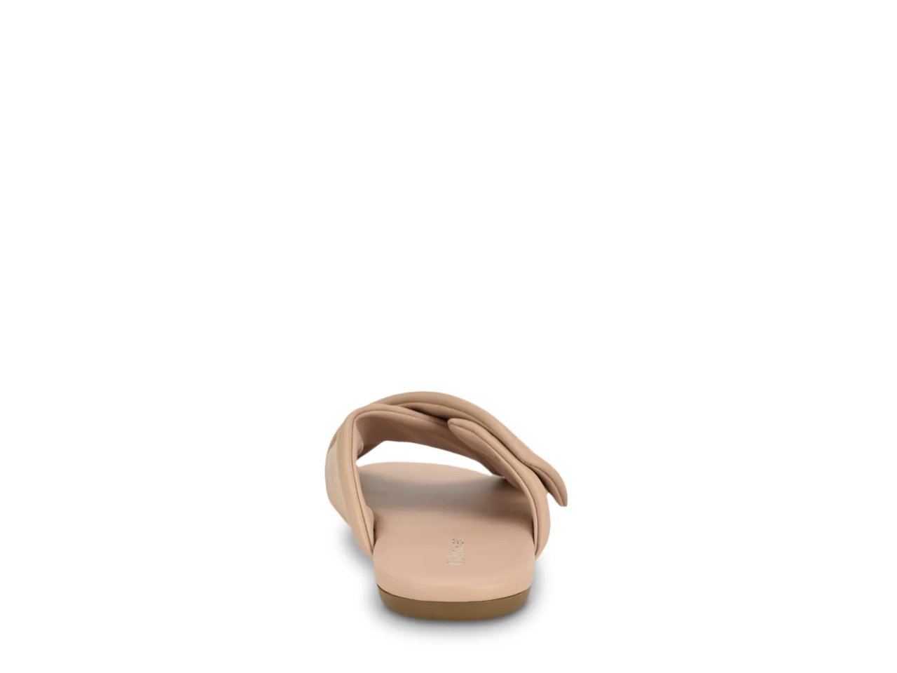 Renley Sandal