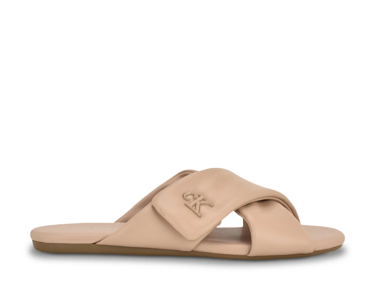 Renley Sandal