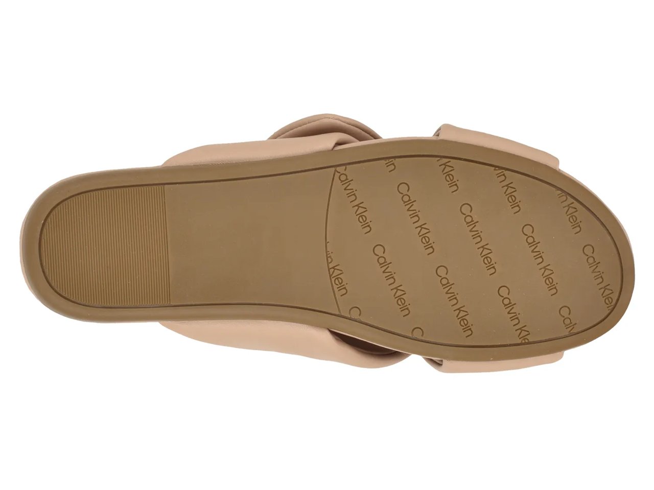 Renley Sandal