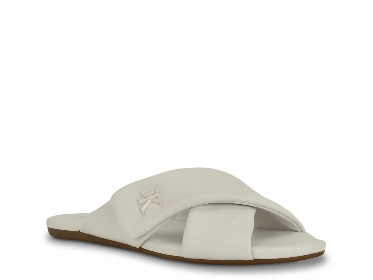Renley Sandal - image 4