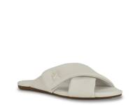 Renley Sandal Off White view