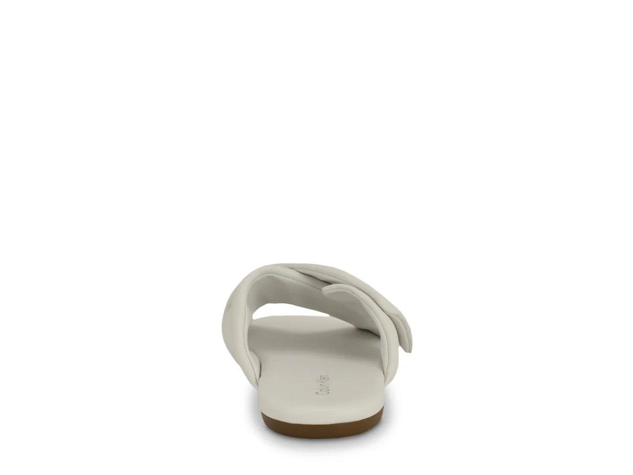 Renley Sandal
