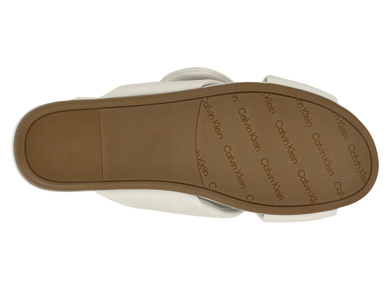 Renley Sandal